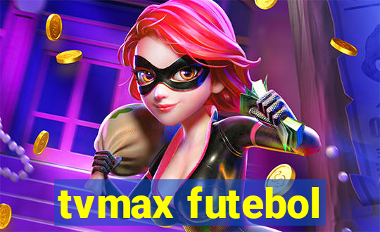 tvmax futebol